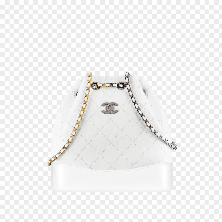 Chanel No. 5 Handbag Fashion PNG