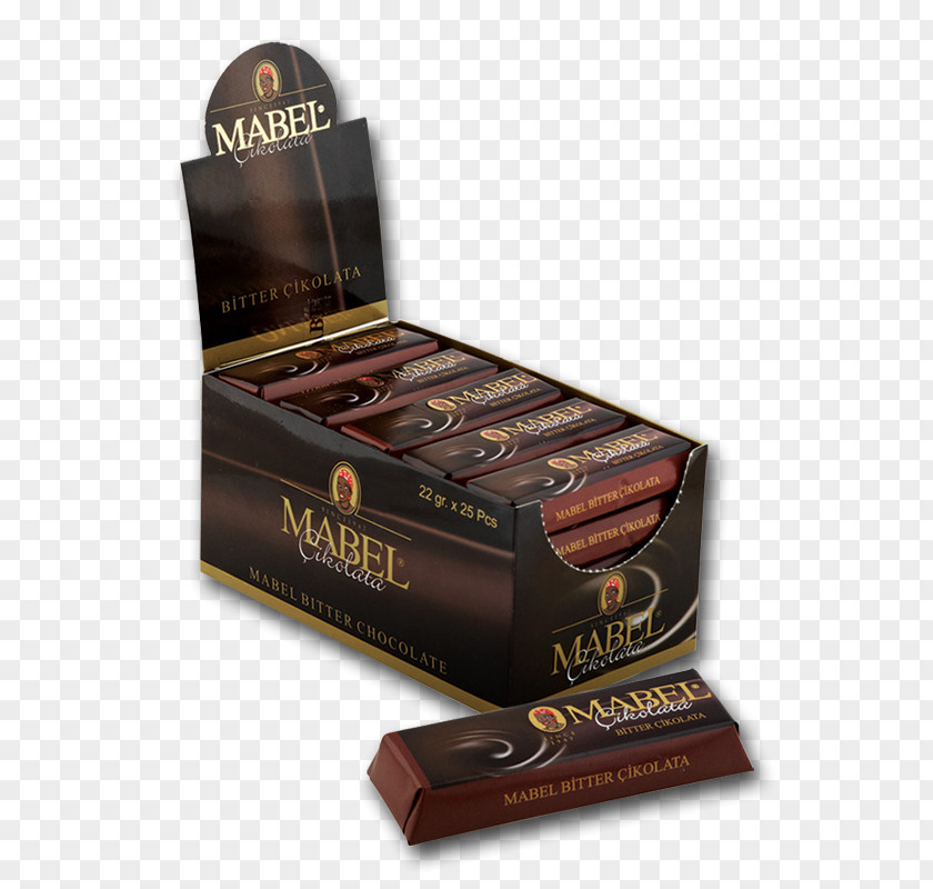 Chocolate Bar Milk Gluten-free Diet Dark PNG