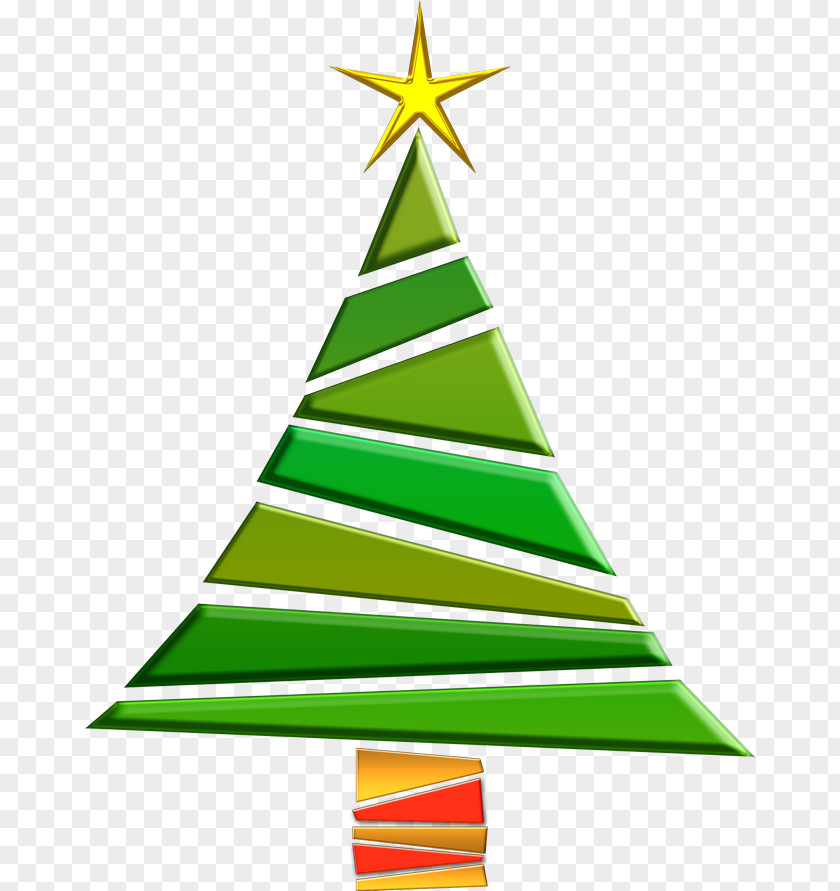 Christmas Tree Clip Art Day Gift Ornament PNG