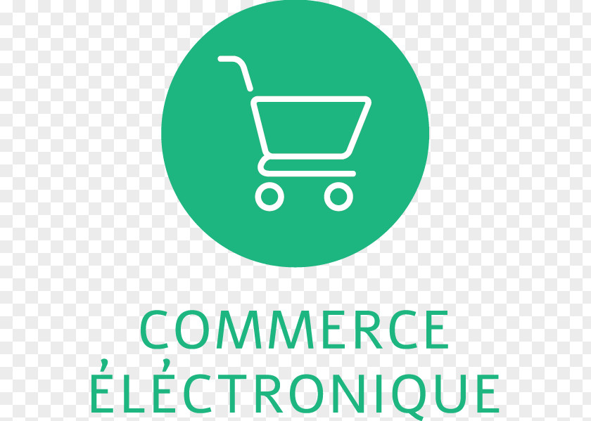 Commerce E-commerce Brand Business Marketing Sales PNG