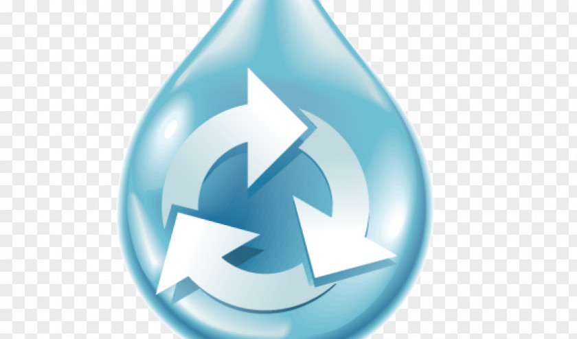 Conserve Water Conservation Color PNG