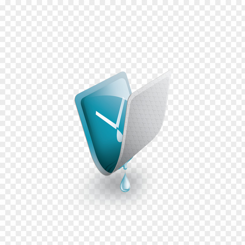 Cosmetics Packaging Renderings Logo Desktop Wallpaper Turquoise PNG