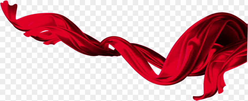 Costume Accessory Color Red Background Ribbon PNG