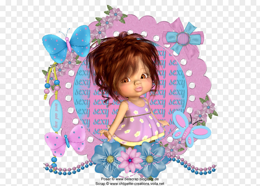 Dialog Tag Illustration Design Toddler World Wide Web Image PNG