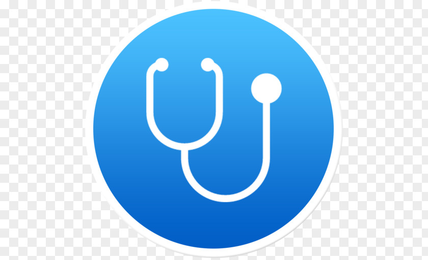 Doctor With Ipad Personal Protective Equipment Apple IPod Touch App Store Service PNG