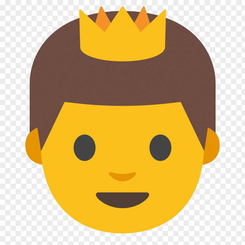 Emoji Emojipedia Noto Fonts Android Unicode PNG