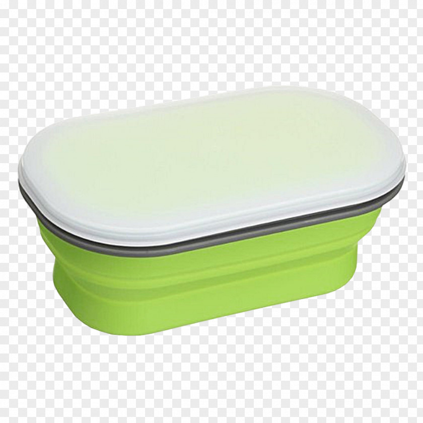 European Food Standards Bpa Plastic Soap Dishes & Holders Lid Box Container PNG