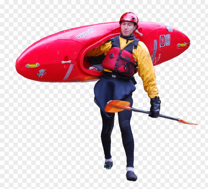 Extreme Sports Wetsuit Life Jackets Vehicle Inflatable PNG