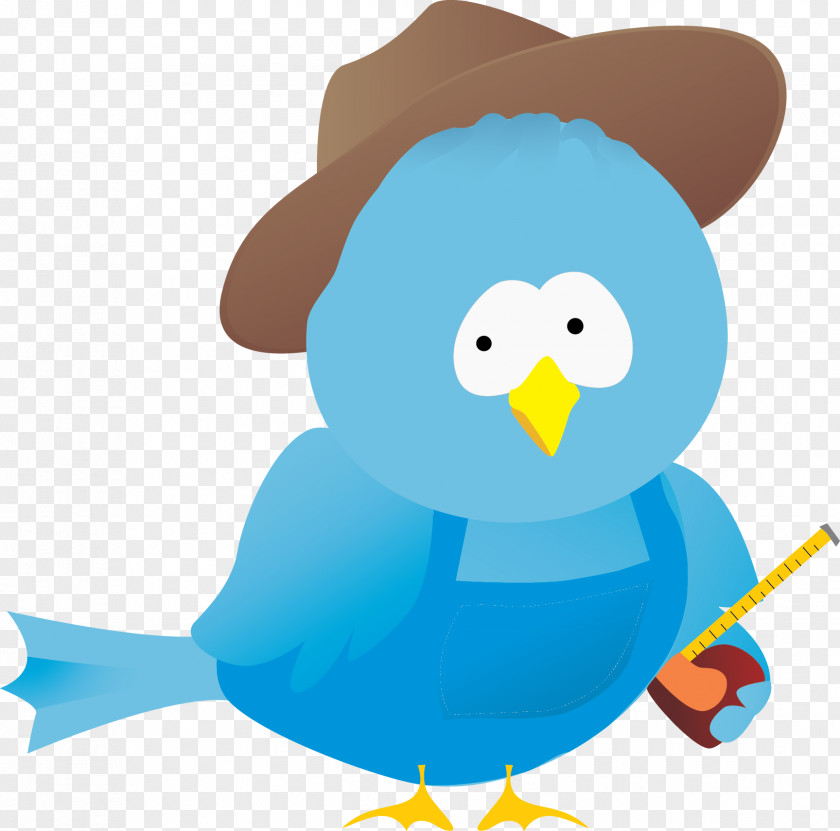 Farmer Bird Chicken Batman PNG