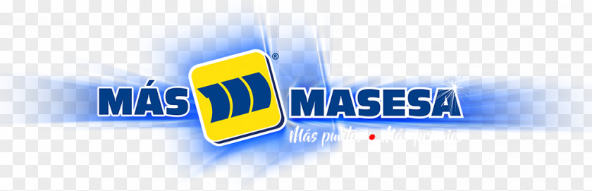 Frontend Logo Masesa Text Information PNG