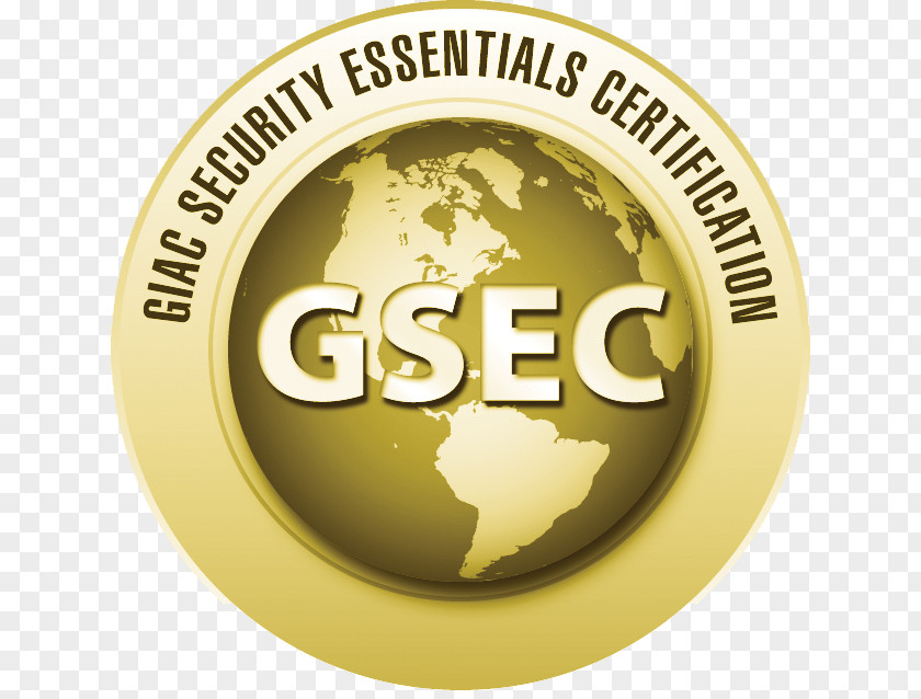 Gs Ec Penetration Test Global Information Assurance Certification Computer Security Offensive Certified Professional Systems PNG