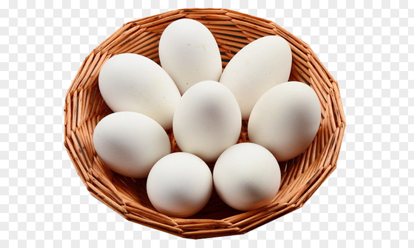 Homemade Salted Duck Eggs Egg U9d28u86cb PNG