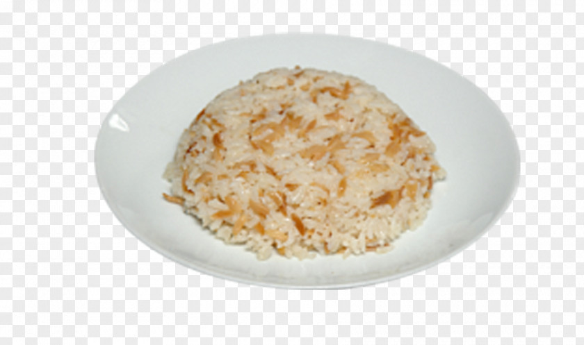 Ice Cream Risotto Pilaf Blondie Food PNG