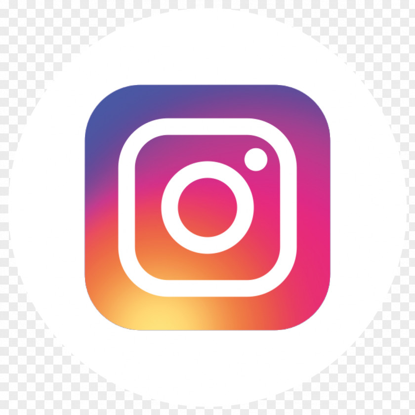 Instagram Logo Photography Clip Art PNG