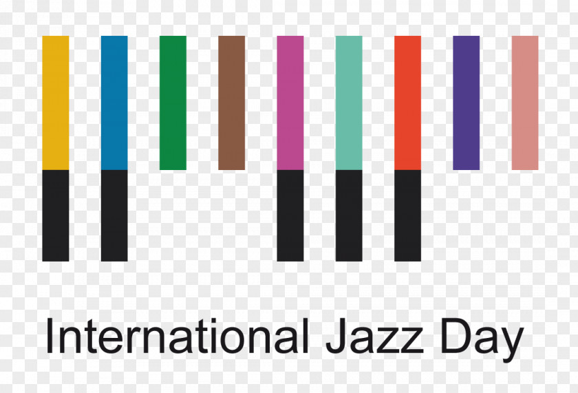 Jazz International Day Appreciation Month Thelonious Monk Institute Of April 30 PNG