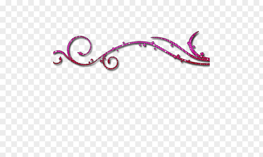 Line Necklace Jewellery PNG