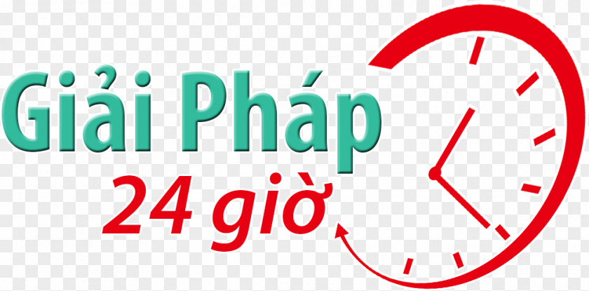 Logo Brand Font Clip Art Company PNG