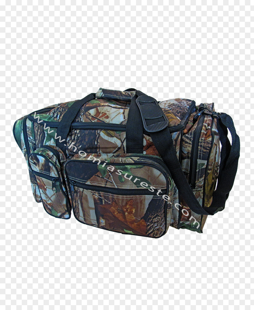 Microgram Bum Bags Strap Handbag Hand Luggage Baggage PNG