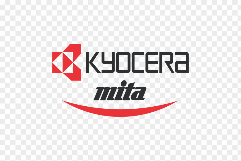 Minolta TN613K A0TM150 Black Toner Kyocera Document Solutions Logo BrandSolutions Konica PNG