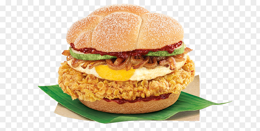 Nasi Lemak Hamburger Singaporean Cuisine Cendol Malaysian PNG