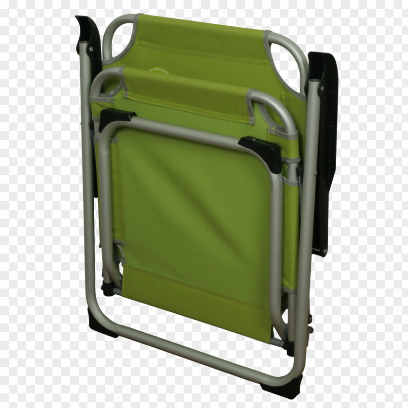 Outdoor Chair Camping Bild Industrial Design PNG