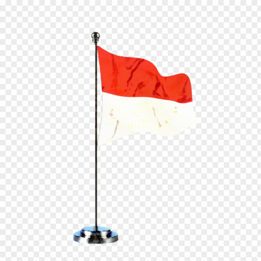 Pdf Indonesia Flag PNG