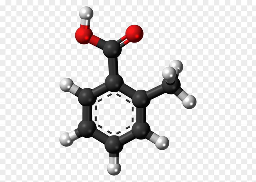 Ptoluic Acid 4-Nitroaniline Chemical Compound Organic Niacin PNG