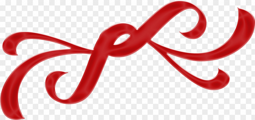 Red Ribbon Funerales Mxe9xico Icon PNG