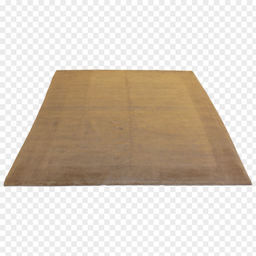 Rug Carpet Sisal Flooring Wood PNG
