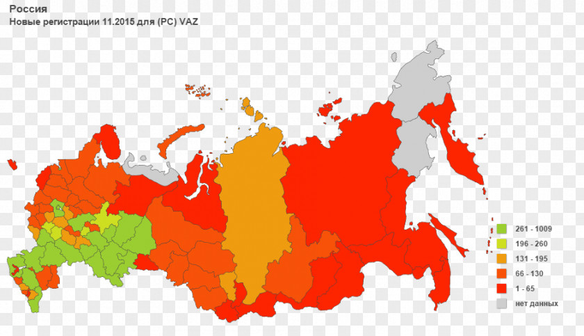 Russia Mapa Polityczna Globe PNG