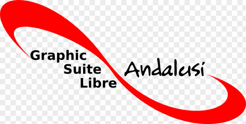 Sanchez Infographic Logo Brand Font Clip Art Line PNG