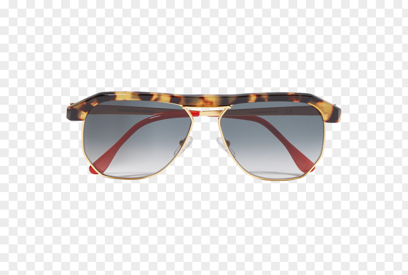 Sunglasses Goggles Fashion Shopping PNG
