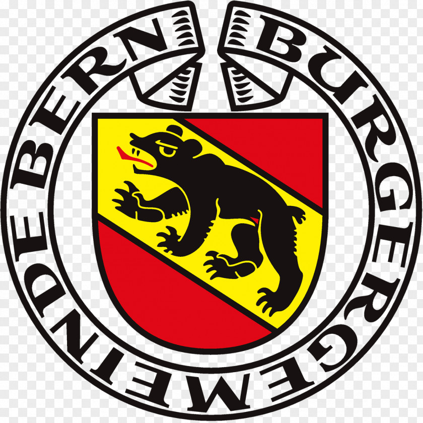 Swiss Flag Burgergemeinde Bern Logo Ropetech Rope Park Wikimedia Commons Motorcycle PNG