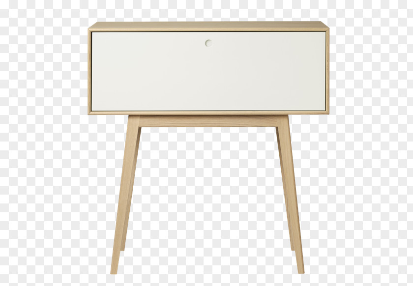 Table Furniture Drawer FDB-møbler Chair PNG