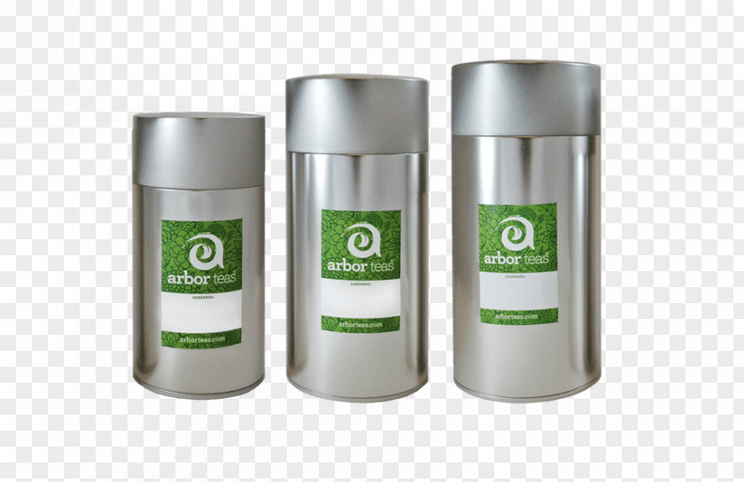 Tea Green Herbal Organic Food PNG