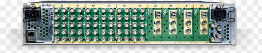 Thunderbolt Ross Electronics Opengear Computer Hardware Power Converters PNG