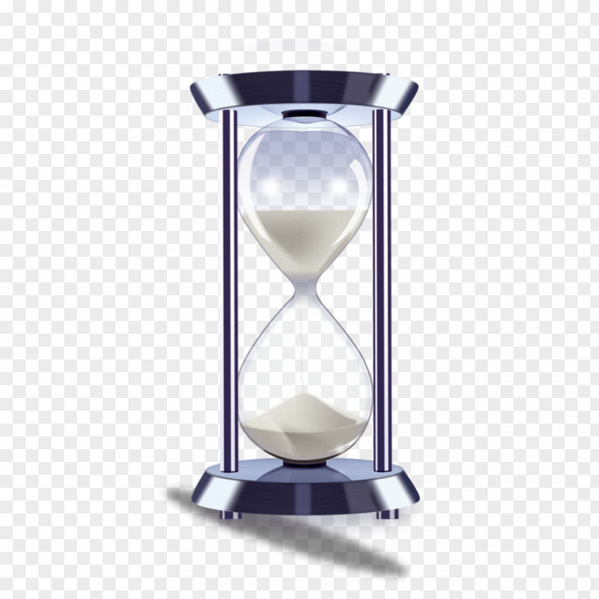 Time Hourglass Hxf6chste Zeit, Umzudenken! Jesus, Globale Krisen Und Die Revolution Der Hoffnung Clock PNG