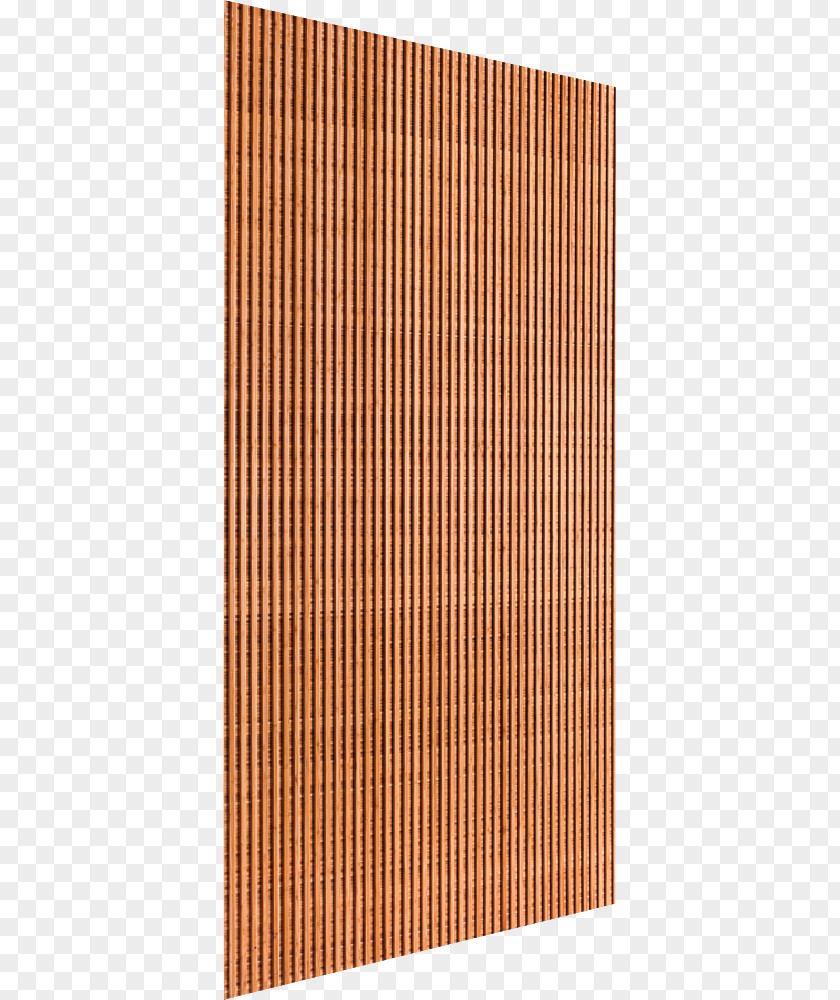 Underlay Panels Wood Stain Varnish Plywood Rectangle PNG