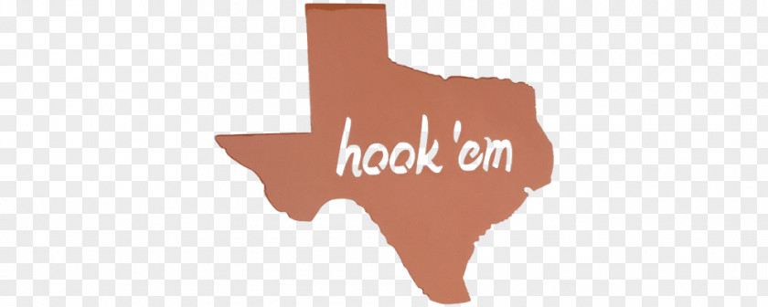 University Of Texas At Austin Longhorns Football Hook 'em Horns Sport Hooks PNG