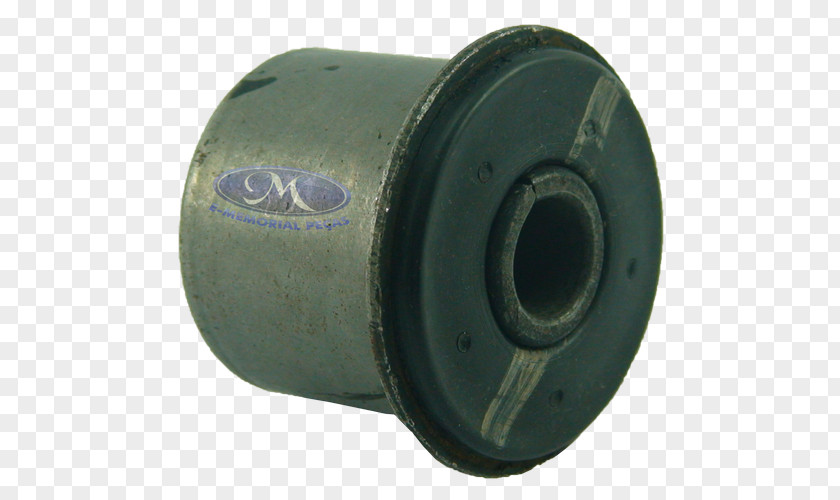 Visakha Bucha Cylinder Wheel PNG