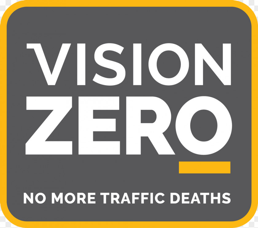 Vision Zero Safety Action Plan Pedestrian PNG