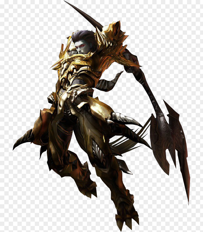 Warrior Aion: Steel Cavalry Rift The Elder Scrolls V: Skyrim Video Game Fiction PNG