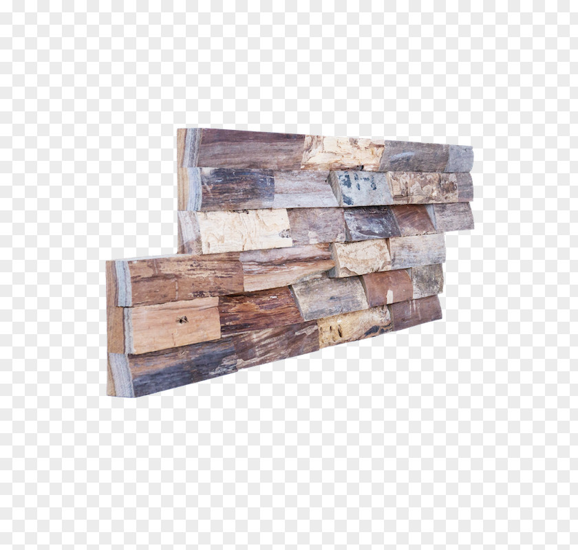 Wave Panels Box Lumber Wood Stain Plywood Rectangle PNG