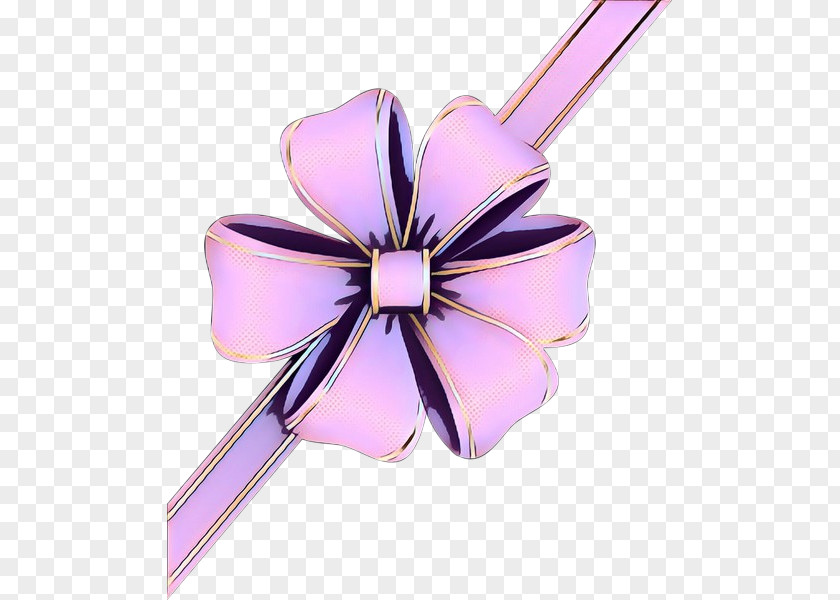 Wheel Flower Background Ribbon PNG