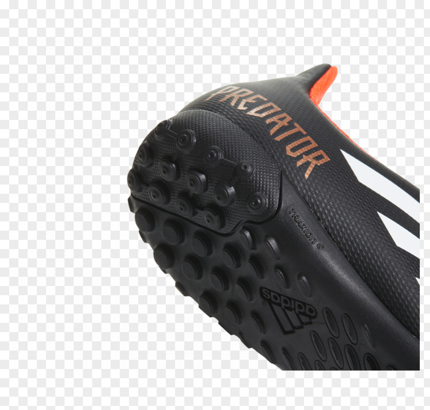 Adidas Predator Sneakers Shoe Boot PNG