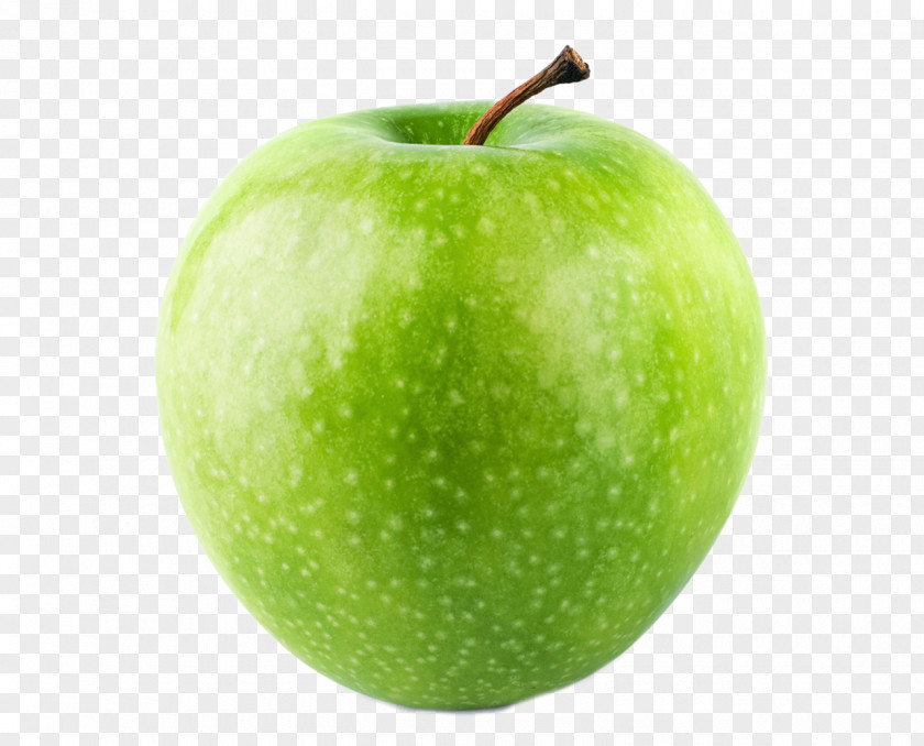 Apple Appletini Granny Smith Clip Art PNG