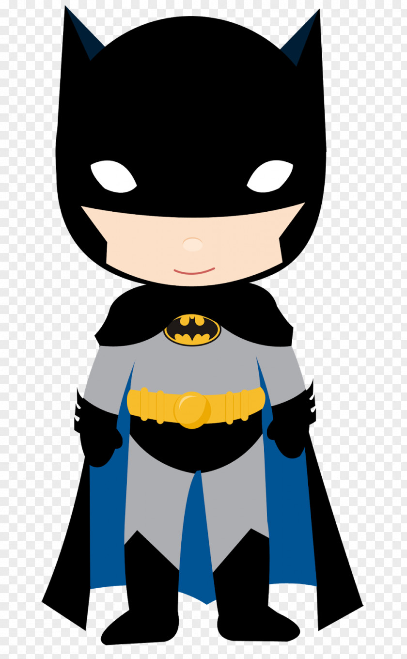 Bat Batman Diana Prince Batgirl Superhero Clip Art PNG