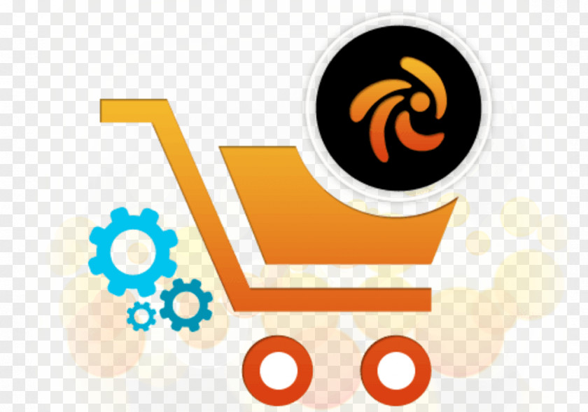 Business Zen Cart Web Development E-commerce X-Cart PNG
