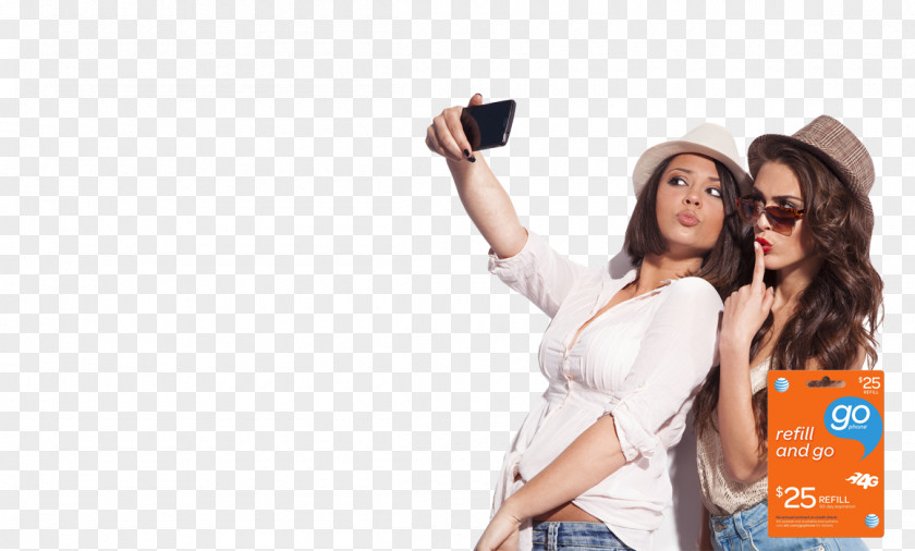 Calling Card Selfie Photography Smartphone PNG