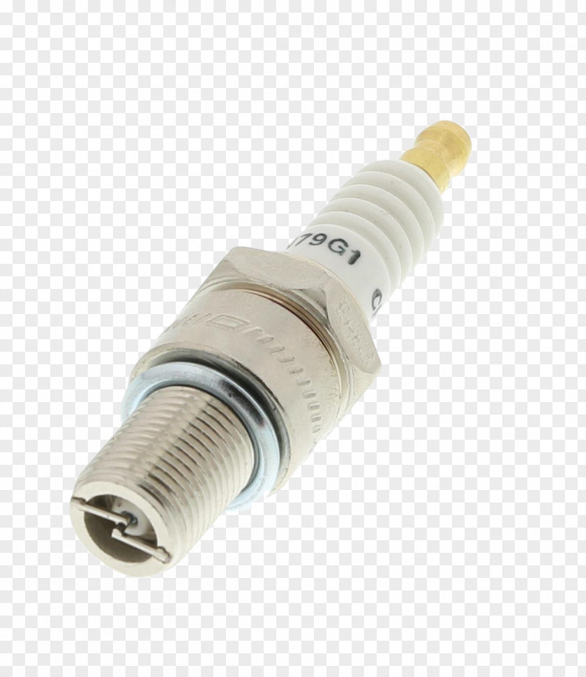 Car Spark Plug Champion AC Power Plugs And Sockets Engine PNG
